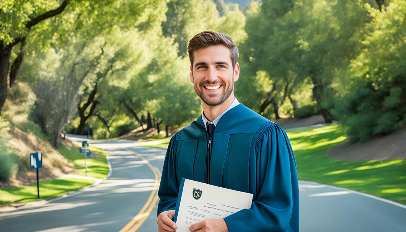 UC Davis MBA program