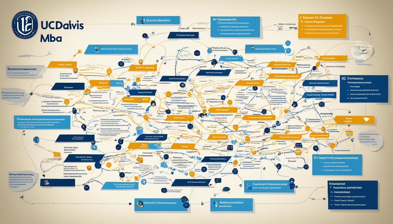 UC Davis MBA program