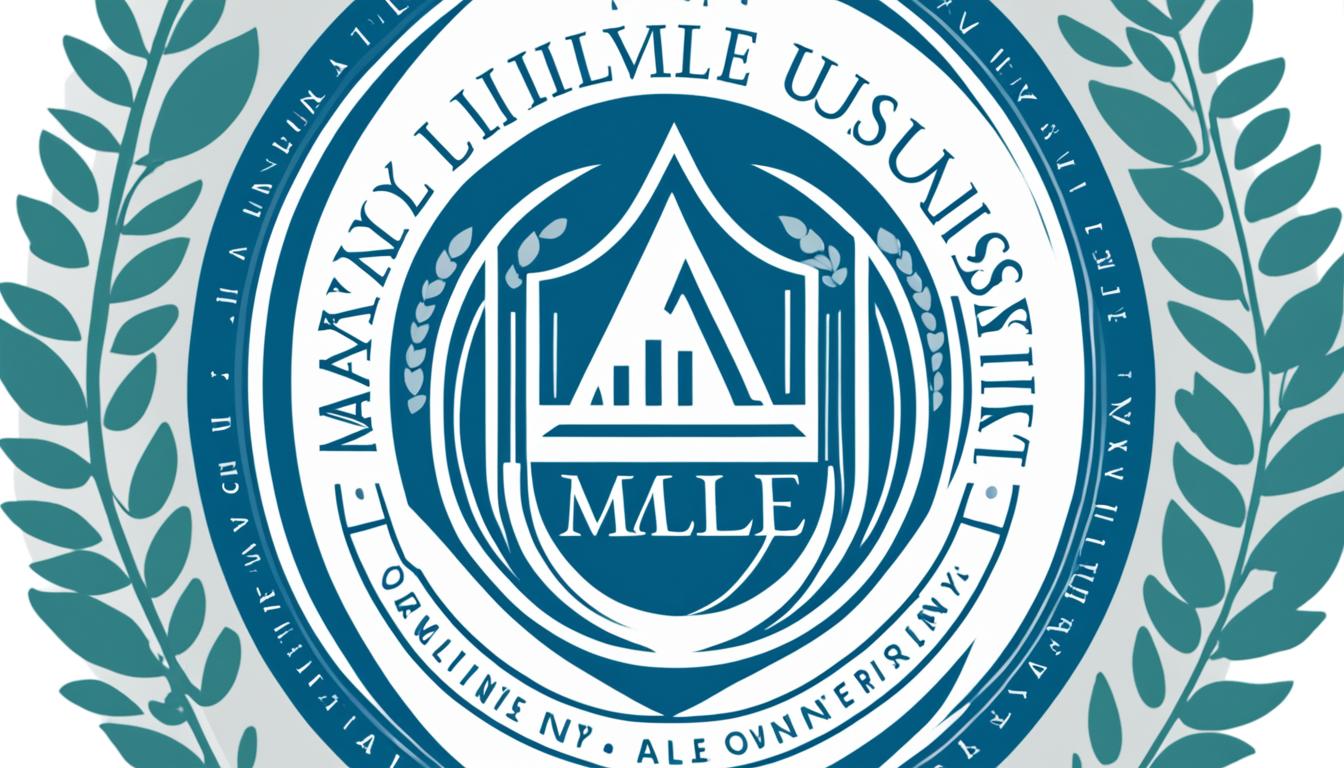 maryville university accreditation review