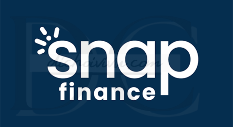 How to offer snap finance